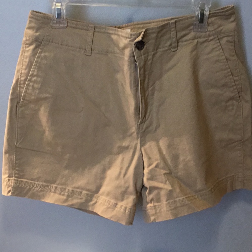 Gap 5” shorts